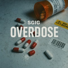 SGIG - OVERDOSE (FREE DL)