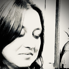 I need your love.m4a