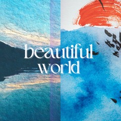 Ari Etis - Beautiful World (Original Mix)