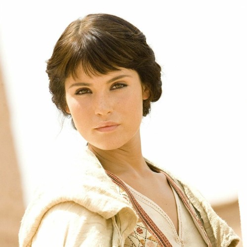the prince of persia movie online the prince of persia movie online