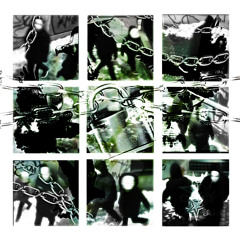 OFFTHEDOME (feat. RAINDEER, WYKKCITY)