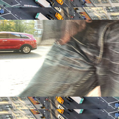 won't matter (prod alice66)