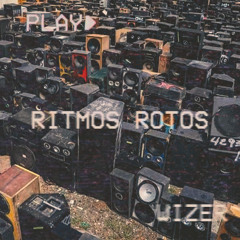 Ritmos Rotos - Archivo 17 Septiembre 2021