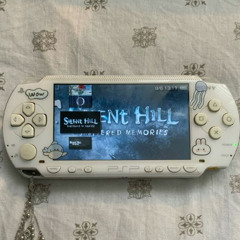 JUGG orda - foodgital