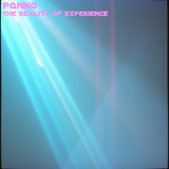 The Reality of Experience