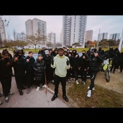 BFK.16 - Audi Sport  ( Clip Officiel )
