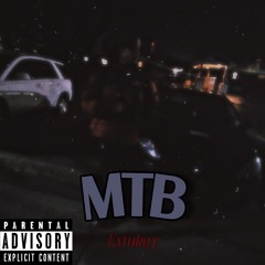 extukay - MTB