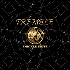 Tremble {FREE Download}