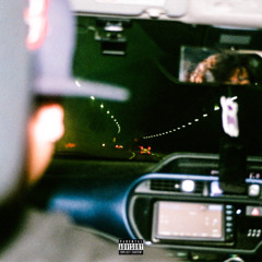 juggrixhSentana - finesse (pr1m0) [slump audios exclusive + v8gve + perfectdarkzero]