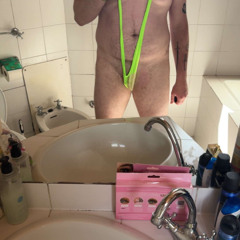 Old School Jump Up vs New School Belgian