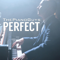 50th Dinner Instrumental