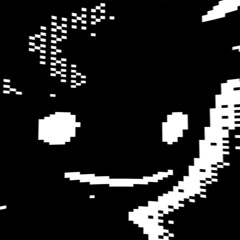 I like dru6s on the m00n [TW!X] (ST6 Jodyboof x SJR x 3rdup)x(Travi$ Scott)