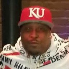 RIP DWAYNE LITTLETON