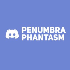Penumbra Phantasm