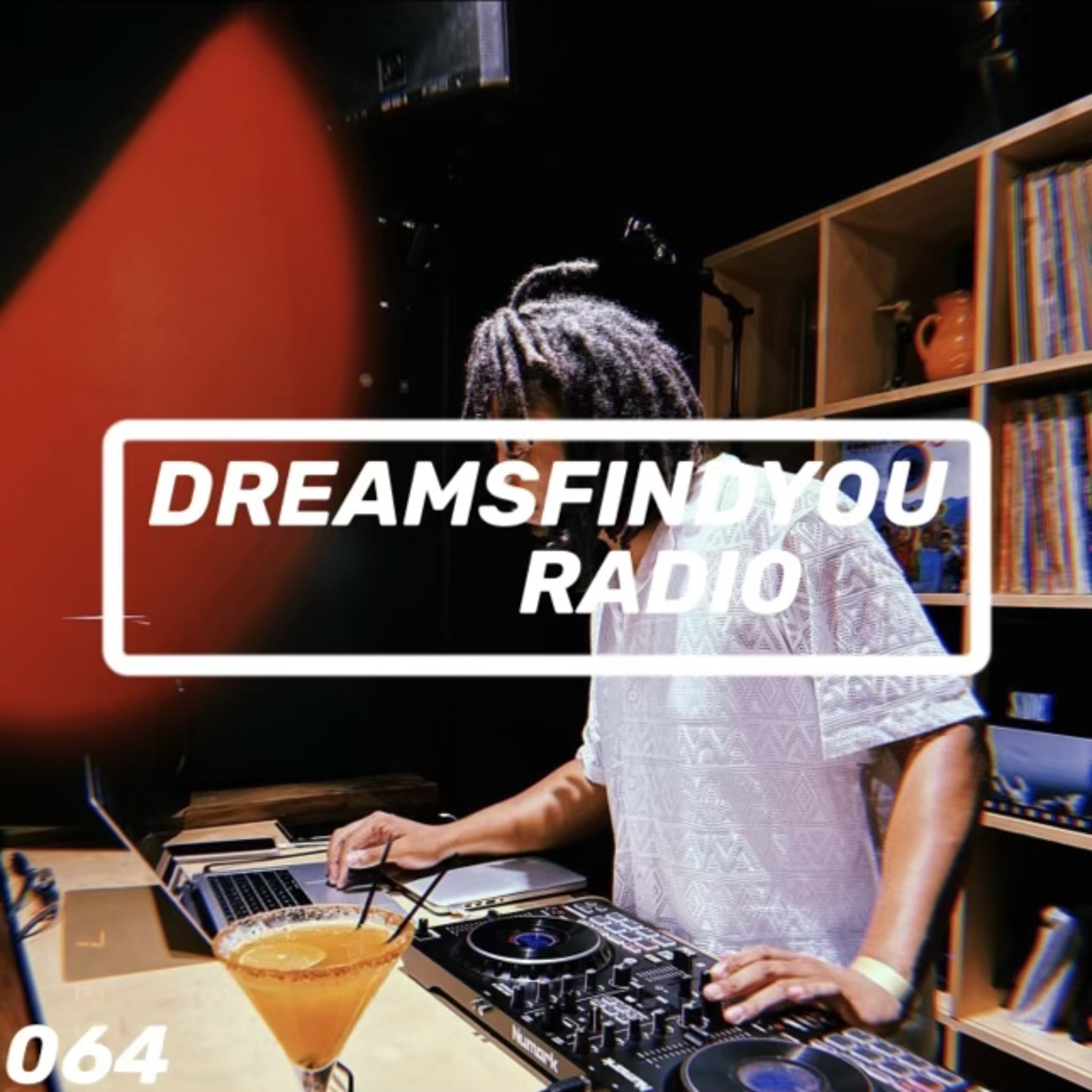 DFY Radio 10.24.24 episode artwork