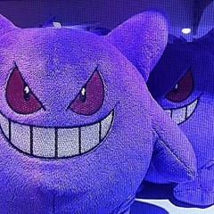 MTG - EU TAVA DORMINDO ELA ME ACORDOU COM BOQUETE  =  ( ( DJ BIEL DO ALTO ) )