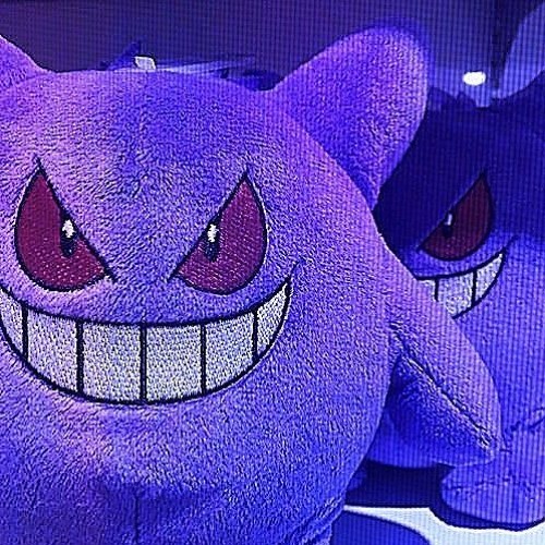 MTG - EU TAVA DORMINDO ELA ME ACORDOU COM BOQUETE  =  ( ( DJ BIEL DO ALTO ) )