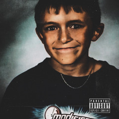 NUMB (Prod. Metlast)