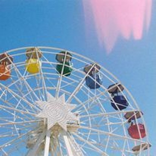 Ferris Wheel