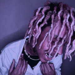 SoFaygo - Sick Of Niggas (leak)