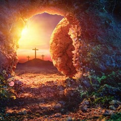 Because He Lives covered by T-Loin Deluxe