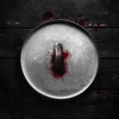 UNO (prod. SK1TTLESS BEATS)