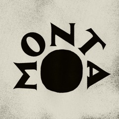 MONTA: SEASON 4
