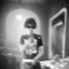 eyes closed @lvcien 2.0