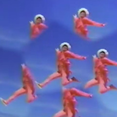 レディホワイト(master)