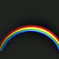 Agradezco ¡Remix! (Black Metal)