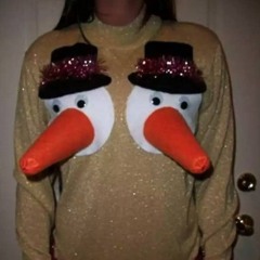 Gaulty's Worst Christmas Presents Ever 16th Dec'25