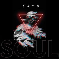 Sato - Soul