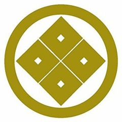 Dgitanalog - D19174N4209