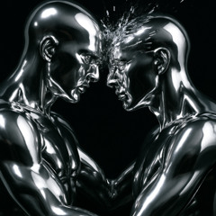 When we Collide
