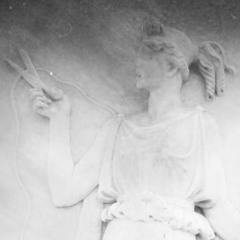 PäNGLØSS - ÄTRØPØS [Free DL]