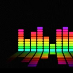 Detroit House mix -January 2023