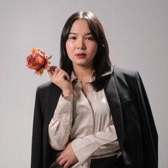 DJ AISHITERU 2 - SIKSA MENANGGUNG RINDU MSLOW VIRAL FULL SONG 2025