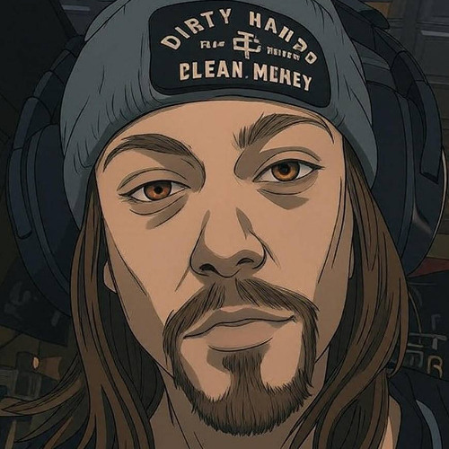 Game of Life - Thothloc