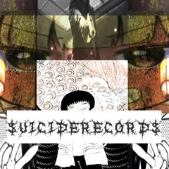 合理化による粉砕行為 -Rationalization Grind Attack-