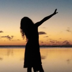 ﻿(Moana) Te Vaka - Loimata e Maligi Lyrics  テVaka - Loimata電子Maligi歌詞（モアナ・サウンドトラック）