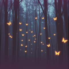 Forever And Ever