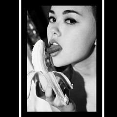 Banana #1