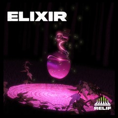 Elixir