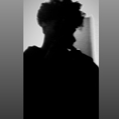 Interlude