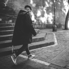 Original tracks & remixes