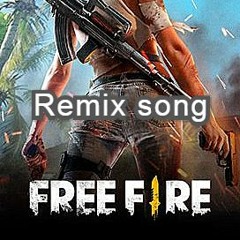 FREE FIRE REMIX Song  Battlegrounds