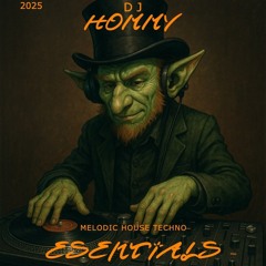 2 Roumex Radiance Dj Hommy Mix.mp3