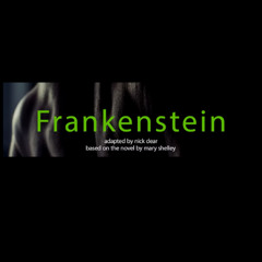 Frankenstein Theme