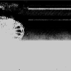 rupture