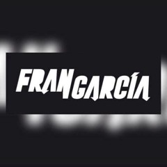 FRAN GARCIA@PRIVATE EVENT - IBIZA - SPAIN..AUGUST 2023